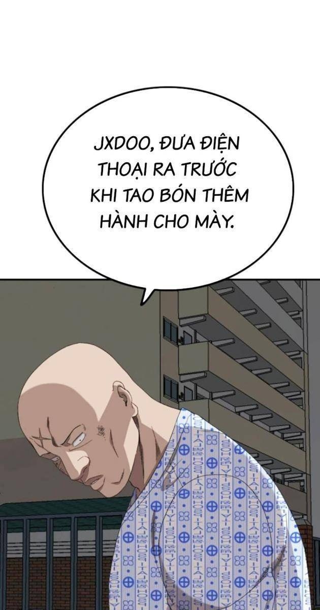 Người Xấu - Page 106