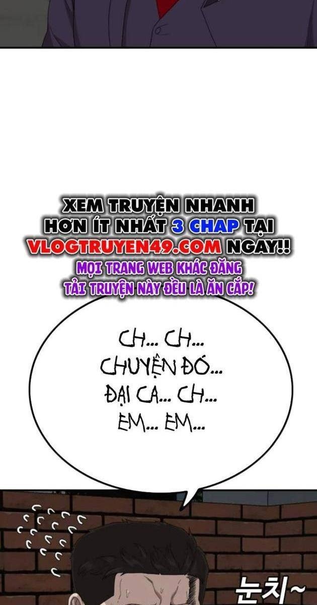 Người Xấu - Page 154