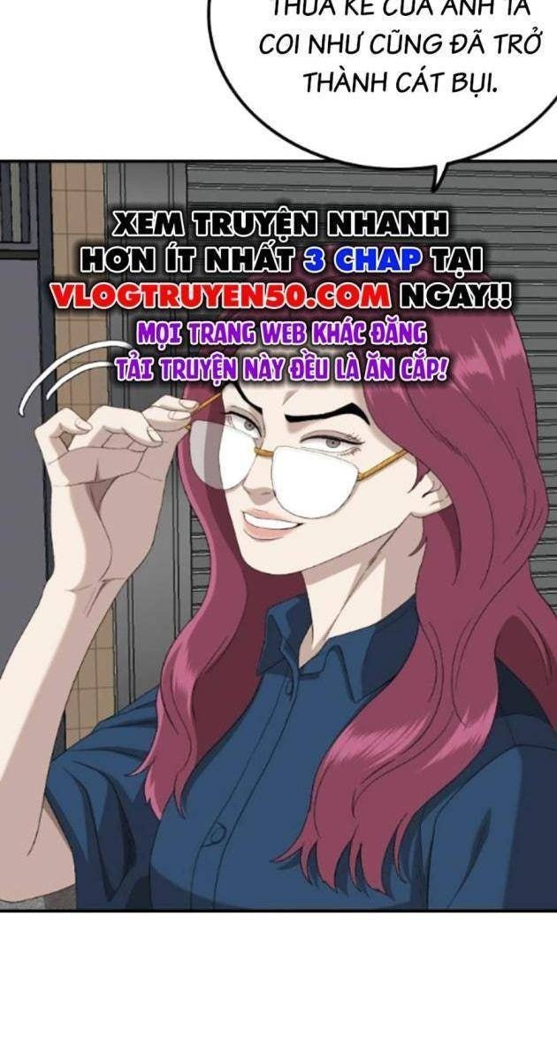 Người Xấu - Page 126