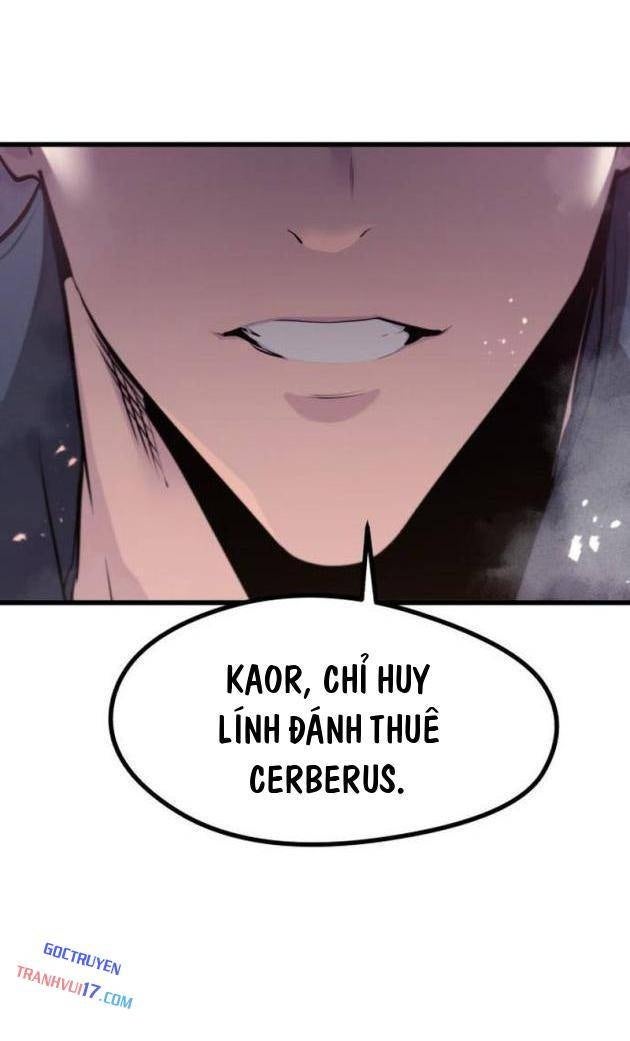 Mỗi Lính Đánh Thuê Trở Về Đều Có Một Kế Hoạch - Page 136