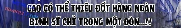 Mỗi Lính Đánh Thuê Trở Về Đều Có Một Kế Hoạch - Page 141