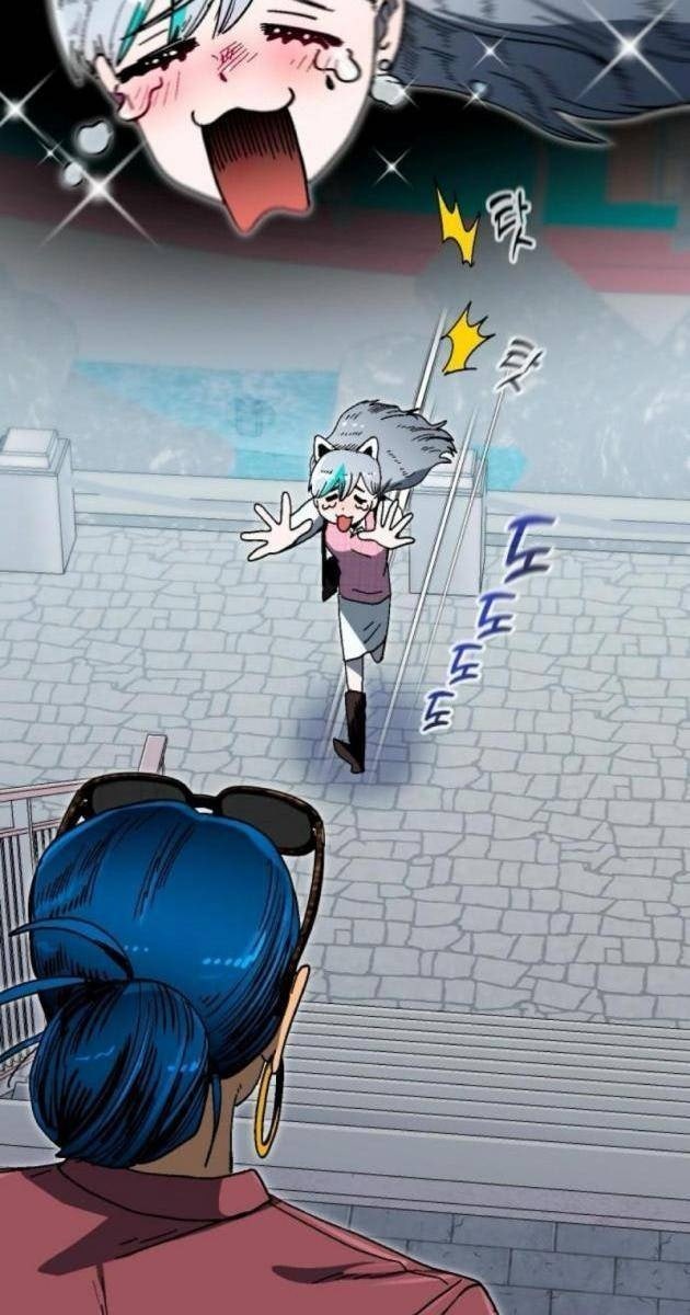 Hệ Thống Tăng Trưởng Đột Phá - Page 32