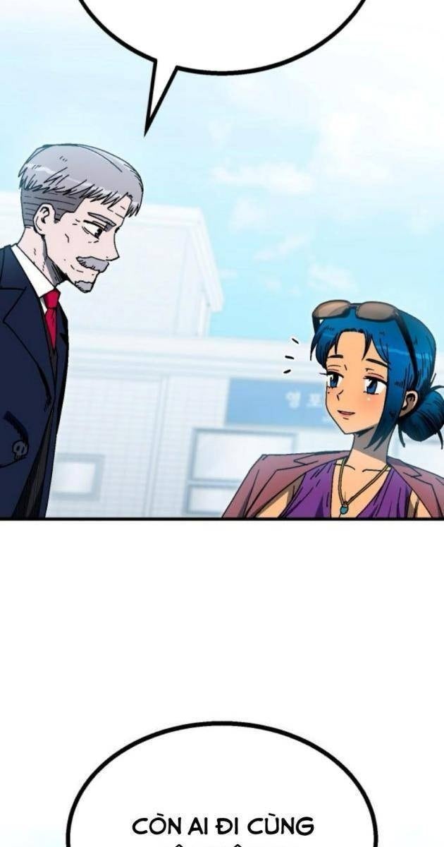 Hệ Thống Tăng Trưởng Đột Phá - Page 48