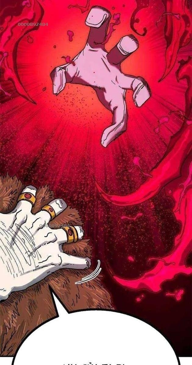 Hệ Thống Tăng Trưởng Đột Phá - Page 44