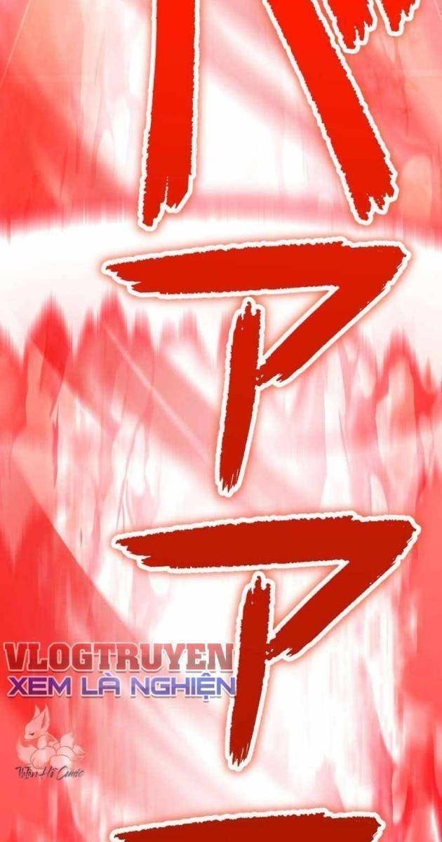 Tuyệt Thế Kiếm Thánh Hồi Quy - Page 20