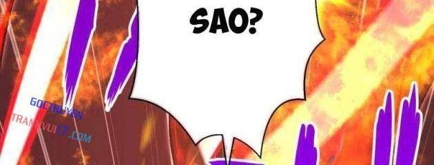 Tuyệt Thế Kiếm Thánh Hồi Quy - Page 37