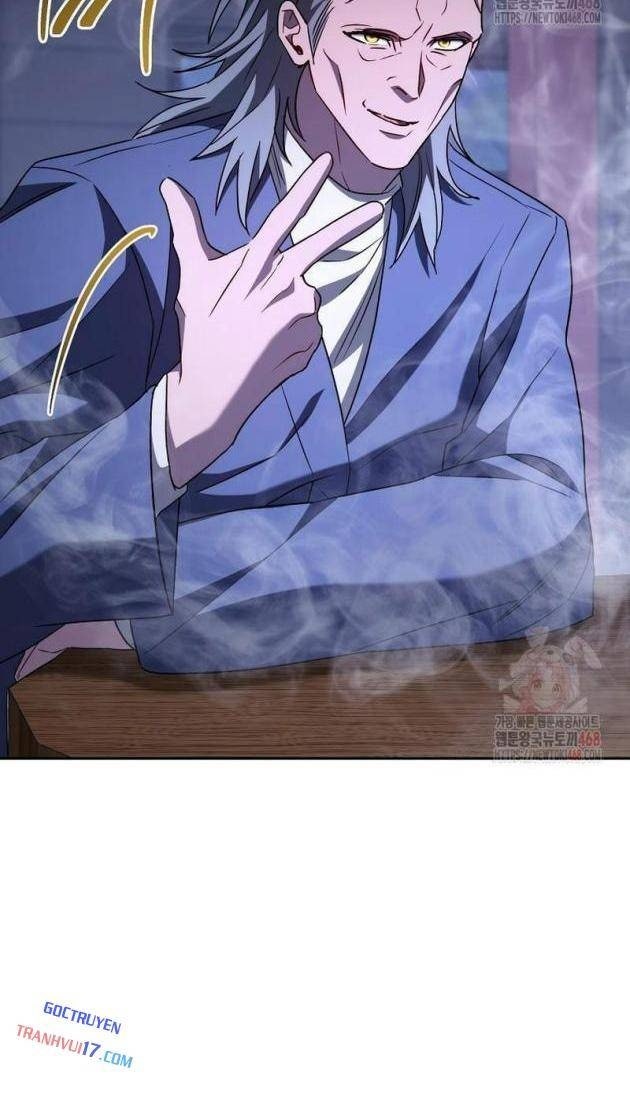 Top Ranker - Page 14