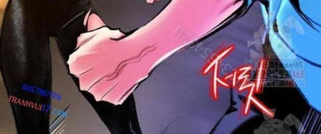 Nhân Trùng Đại Chiến - Page 100