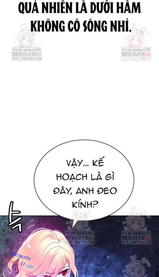 Nhân Trùng Đại Chiến - Page 122