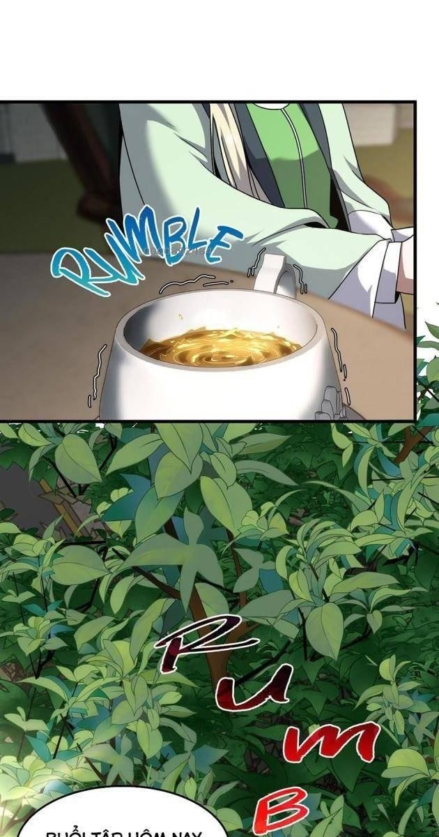 Ánh Sáng Cuối Con Đường SS6 - Page 7