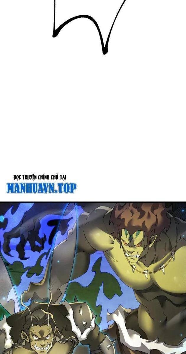 Chuyển Sinh Thành Goblin - Page 21