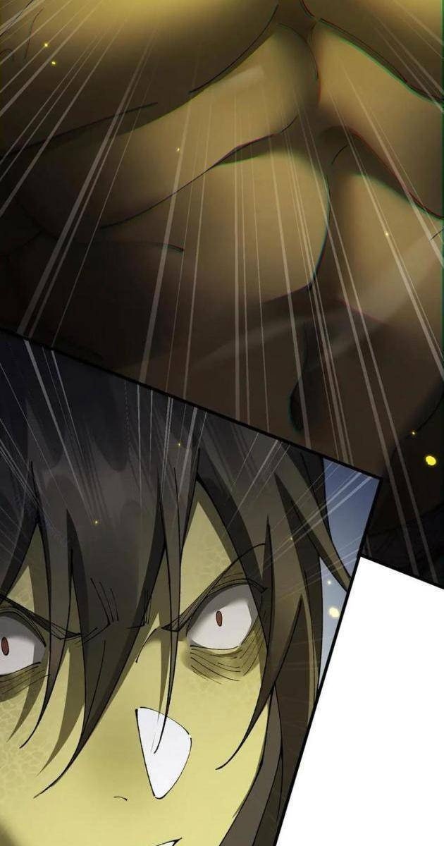 Chuyển Sinh Thành Goblin - Page 25