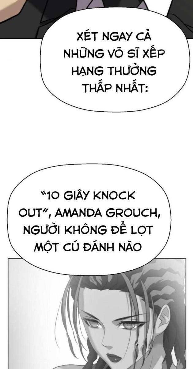 Đấu Trường Chiến Đấu - Page 14