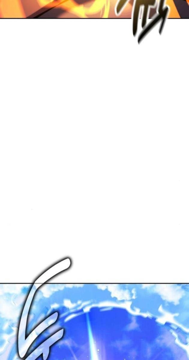 Hướng Dẫn Sinh Tồn Trong Học Viện - Page 148