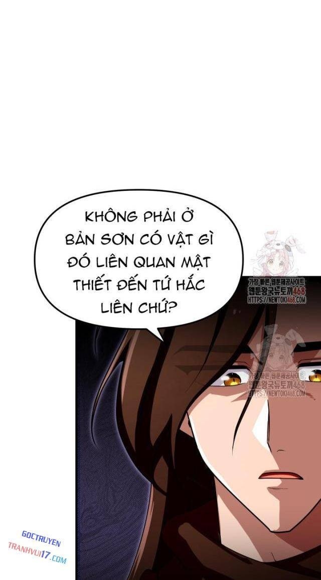 Nhà Nghỉ Thiên Ma - Page 75