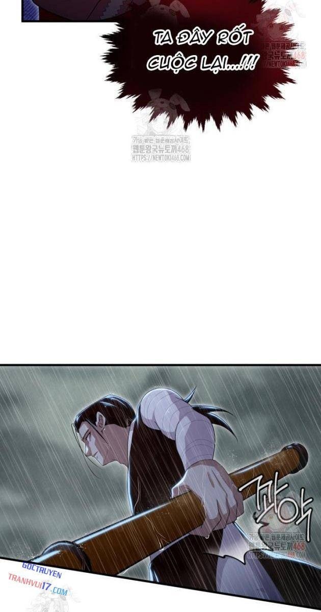 Nhà Nghỉ Thiên Ma - Page 63