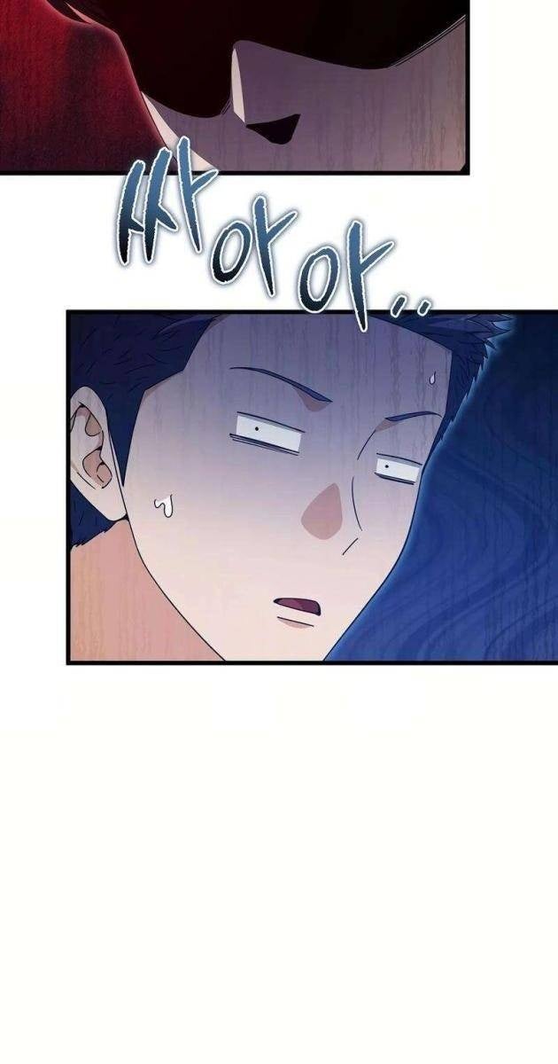 Bố Tôi Quá Mạnh - Page 65