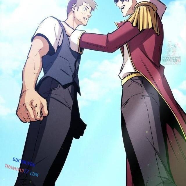 Cao Thủ Trở Lại - Page 72