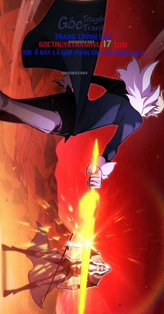 Cao Thủ Trở Lại - Page 174