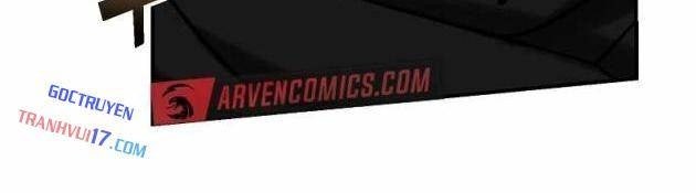 Sát Thủ Mạnh Nhất Chuyển Sinh Sang Thế Giới Khác - Page 122