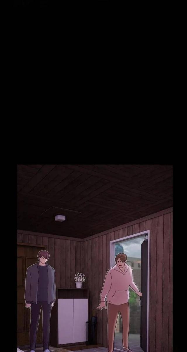 Thiên Tài Nhìn Thấu Thế Giới - Page 49