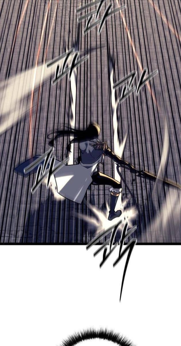 Chuyển Sinh Thành Con Ngoài Giá Thú Của Gia Đình Kiếm Thuật Danh Tiếng - Page 52