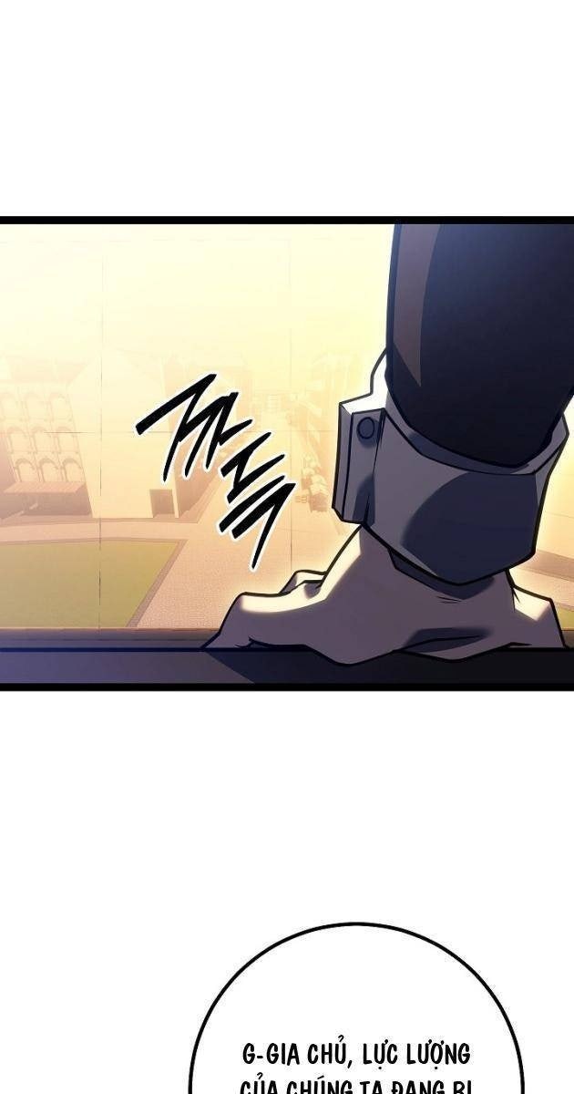 Chuyển Sinh Thành Con Ngoài Giá Thú Của Gia Đình Kiếm Thuật Danh Tiếng - Page 170