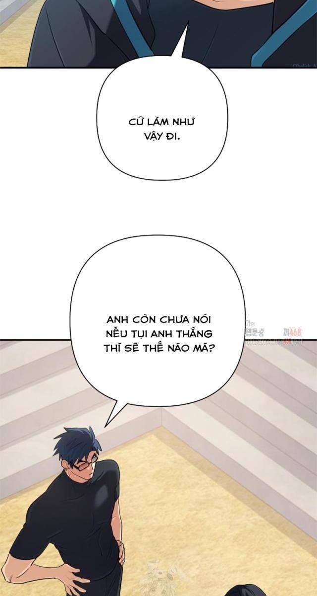 Đại Pháp Sư Huyền Thoại Hồi Quy - Page 11