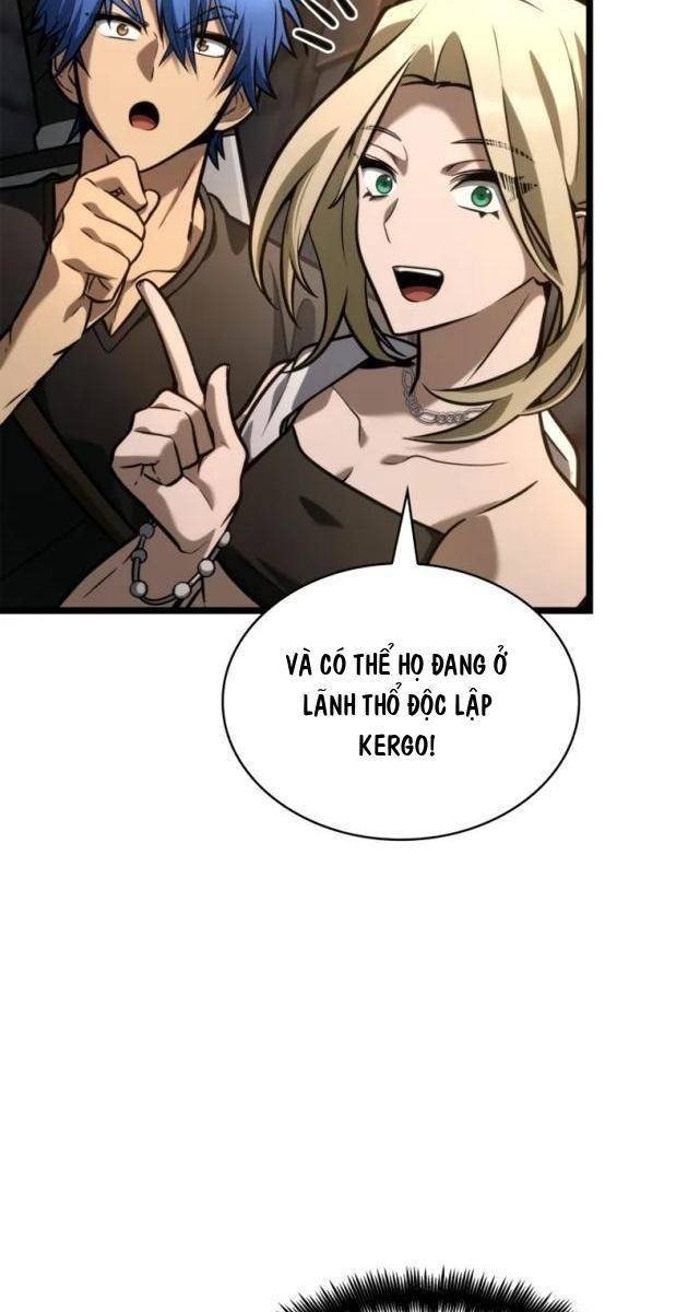 Vô Hạn Pháp Sư - Page 97