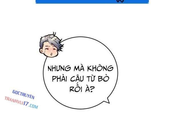 Góc Cao Khung Thành - Page 112