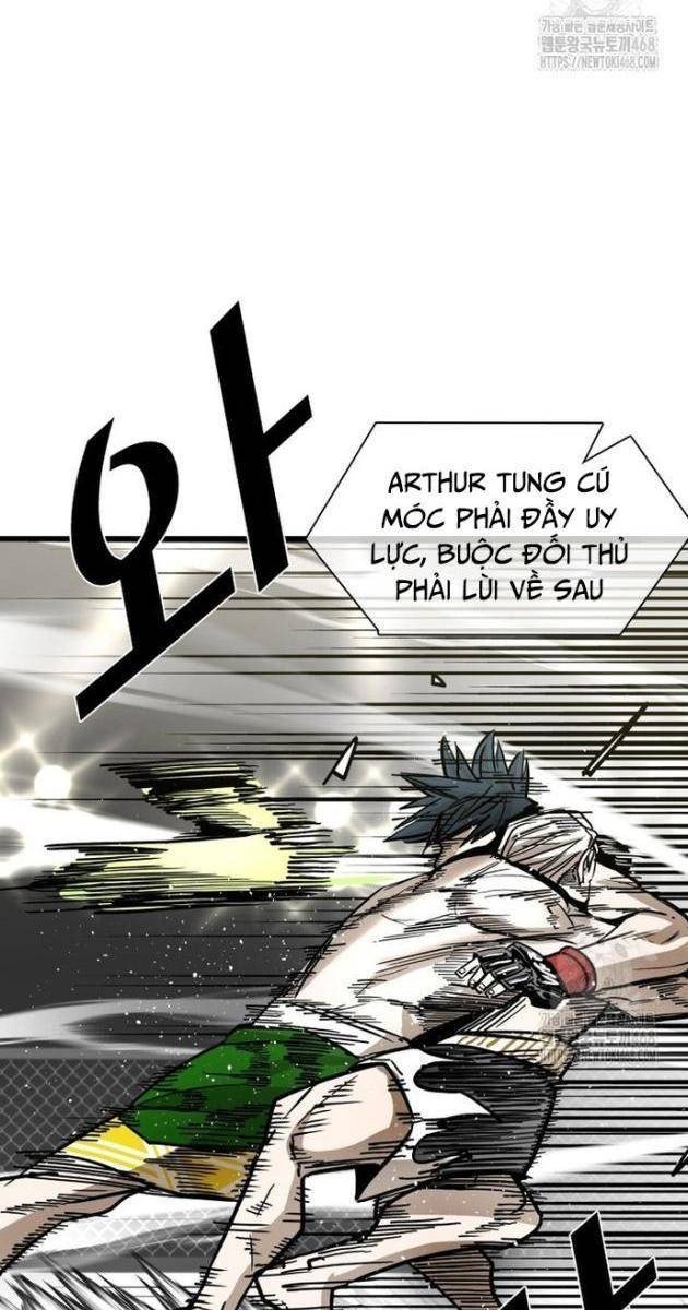 Shark - Cá Mập - Page 72