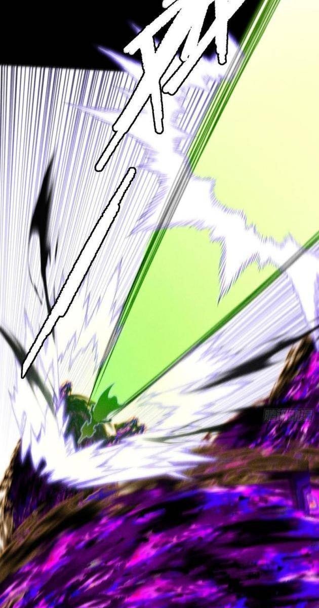 Quỷ Trọc Tiên Đạo - Page 59