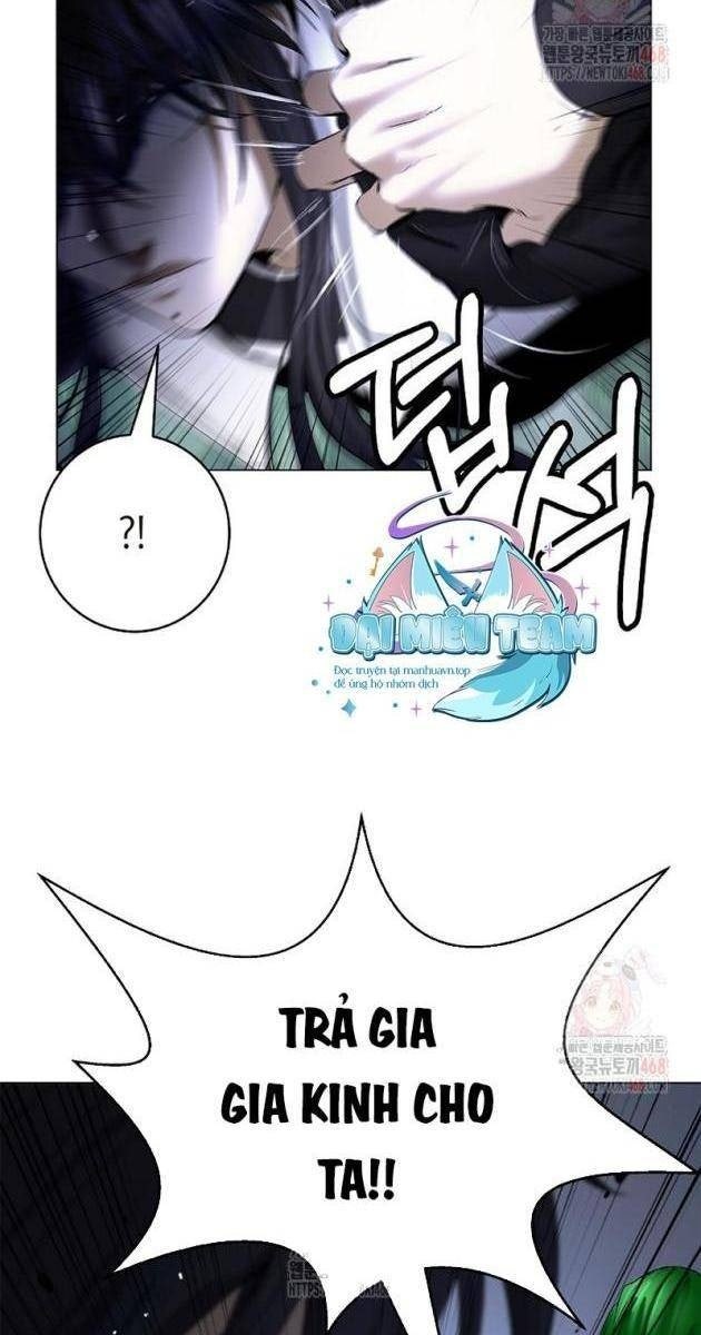 Lãng Tiên Kỳ Đàm - Page 59