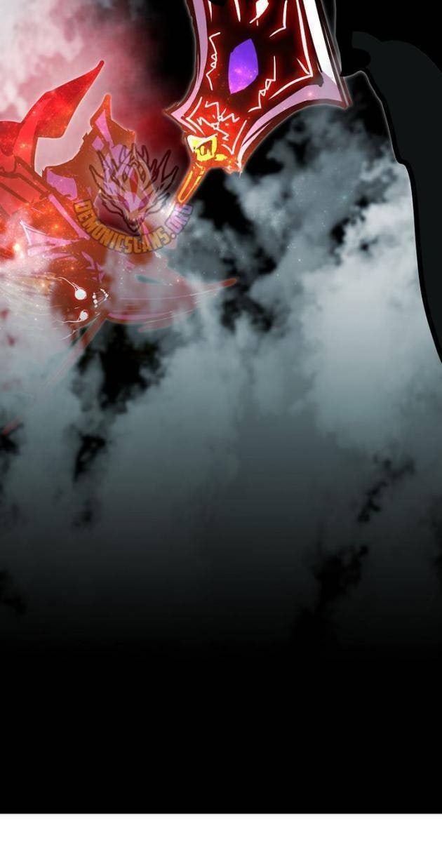 Hồi Quy Vô Giá Trị - Page 88