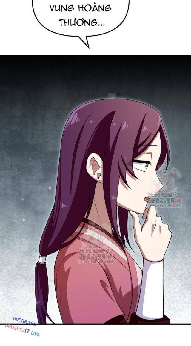 Nhà Nghỉ Thiên Ma - Page 21