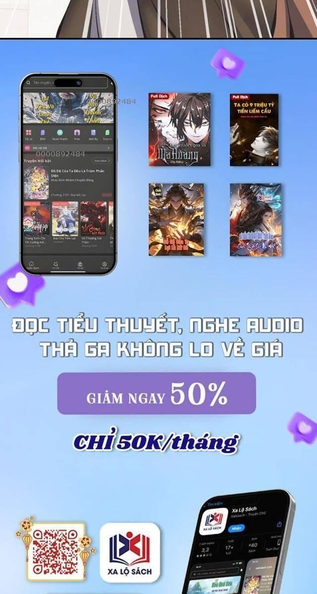 Sư Tôn: Nghịch Đồ Này Mới Không Phải Là Thánh Tử - Page 71