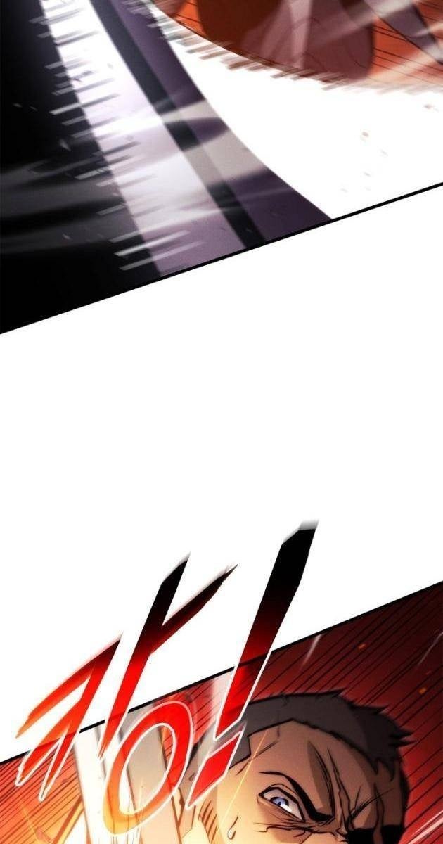 Cao Thủ Trở Lại - Page 75