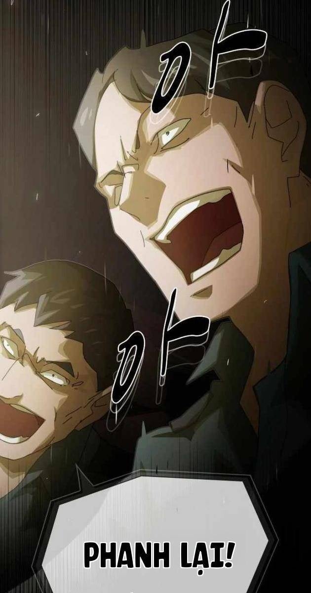 Thiên Tài Nhìn Thấu Thế Giới - Page 162