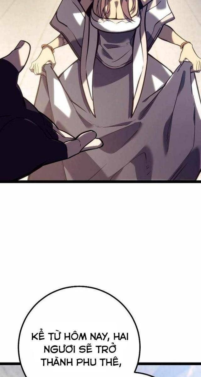 Chuyển Sinh Thành Con Ngoài Giá Thú Của Gia Đình Kiếm Thuật Danh Tiếng - Page 5