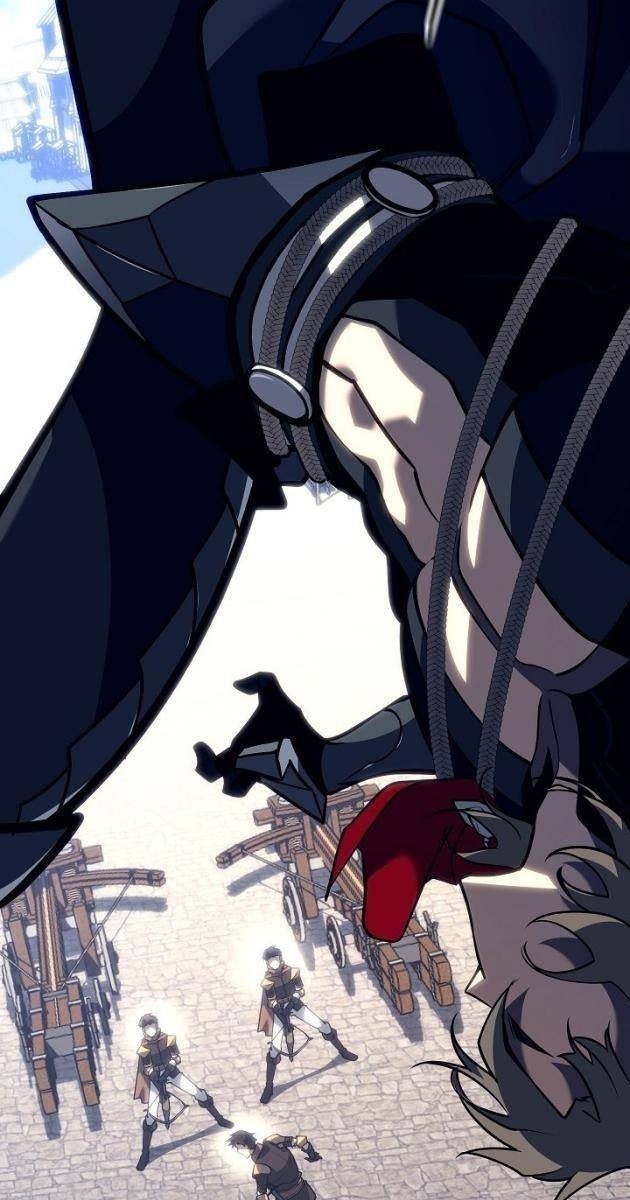 Chuyển Sinh Thành Con Ngoài Giá Thú Của Gia Đình Kiếm Thuật Danh Tiếng - Page 136