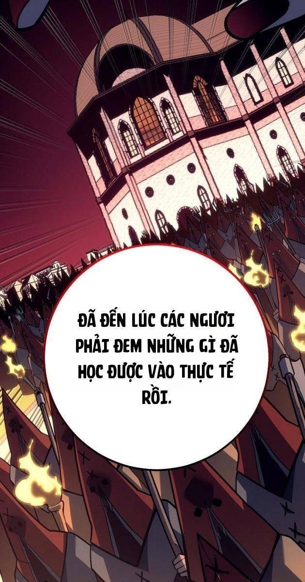 Chuyển Sinh Thành Con Ngoài Giá Thú Của Gia Đình Kiếm Thuật Danh Tiếng - Page 201