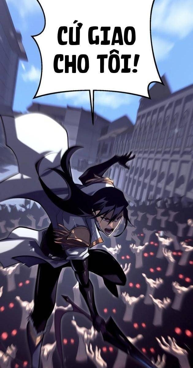 Chuyển Sinh Thành Con Ngoài Giá Thú Của Gia Đình Kiếm Thuật Danh Tiếng - Page 144