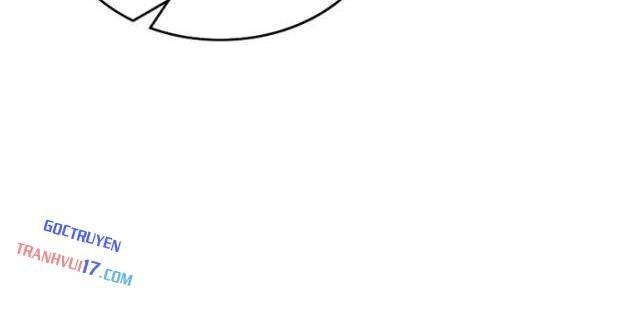 Thăng Cấp Cùng Thần - Page 28