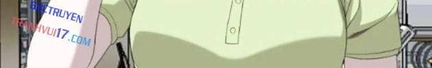 Người Xấu - Page 53