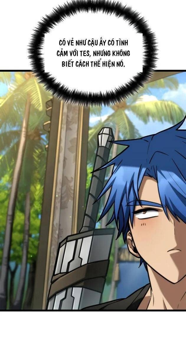 Vô Hạn Pháp Sư - Page 95