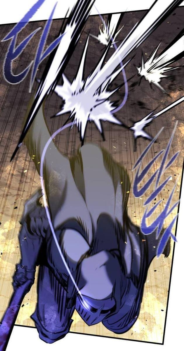 Mỗi Lính Đánh Thuê Trở Về Đều Có Một Kế Hoạch - Page 92