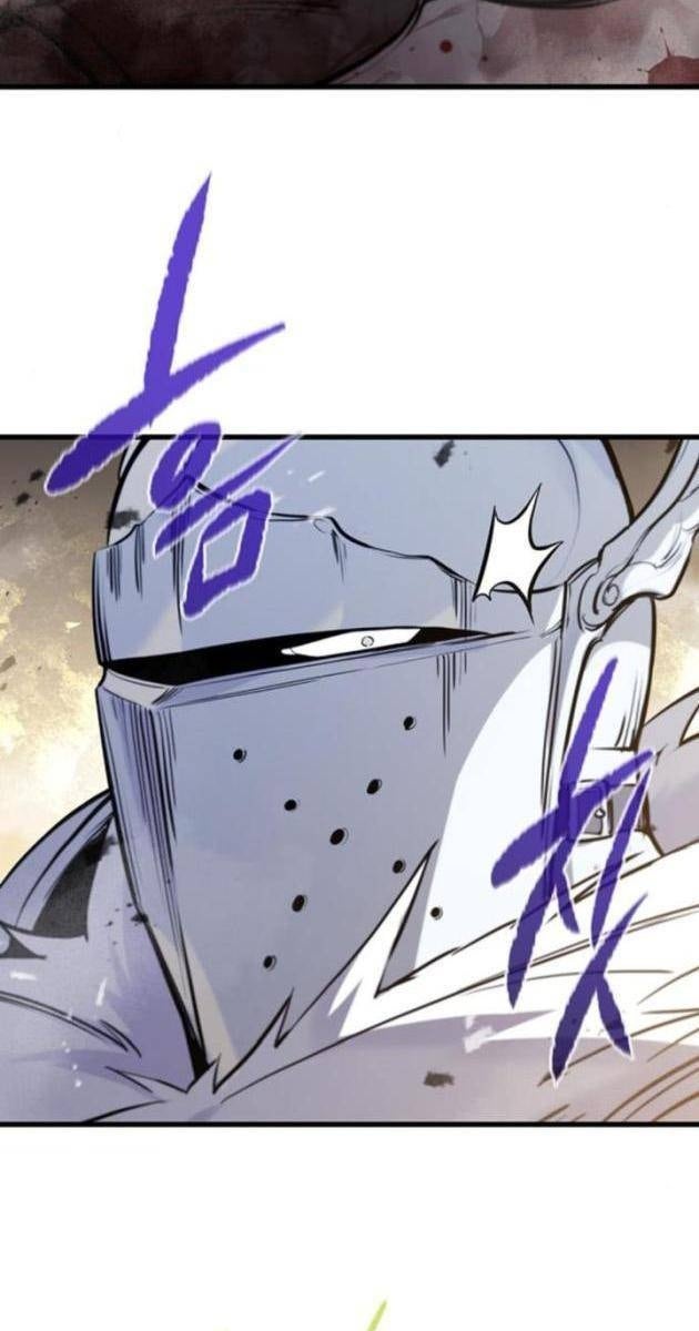 Mỗi Lính Đánh Thuê Trở Về Đều Có Một Kế Hoạch - Page 84