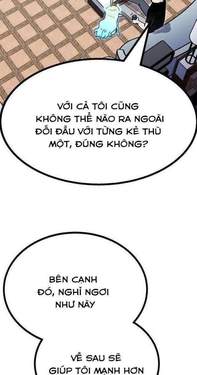Hệ Thống Tăng Trưởng Đột Phá - Page 92