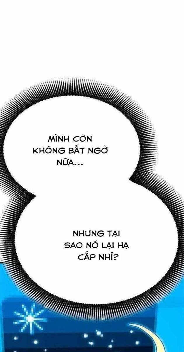 Hệ Thống Tăng Trưởng Đột Phá - Page 114