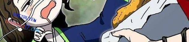 Hệ Thống Tăng Trưởng Đột Phá - Page 168